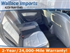 2021 Volkswagen Arteon 2.0T SEL Premium R-Line