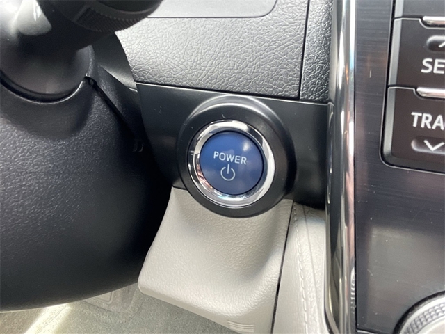 2012 Toyota Camry Hybrid XLE