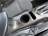 2014 Chevrolet Malibu LT 1LT