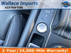 2022 Volkswagen Atlas Cross Sport 2.0T SE w/Technology