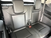2019 Volkswagen Atlas SEL 4Motion