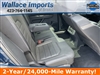 2020 Volkswagen Atlas Cross Sport 3.6L V6 SEL Premium 4Motion