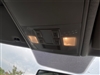 2021 Volkswagen Tiguan 2.0T S