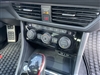 2022 Volkswagen Jetta GLI 2.0T Autobahn
