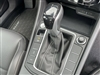 2022 Volkswagen Jetta 1.5T SE