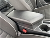 2023 Volkswagen Jetta 1.5T Sport