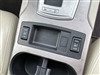 2012 Subaru Outback 2.5i Limited