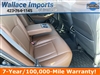 2022 Subaru Outback Touring