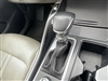 2022 Kia Sorento EX