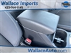 2020 Subaru Forester Base