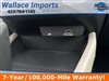 2025 Subaru Forester Base