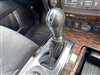 2020 Nissan Armada SV