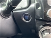 2021 Toyota 4Runner TRD Off-Road Premium