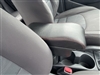 2015 Kia Rio 5-Door LX