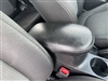 2017 Kia Soul Plus