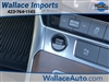 2021 Audi A6 45 Sport Premium Plus quattro