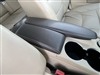 2014 Mercedes-Benz GLK GLK 250 Base BlueTEC® 4MATIC®