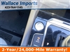 2021 Volkswagen Arteon 2.0T SEL Premium R-Line