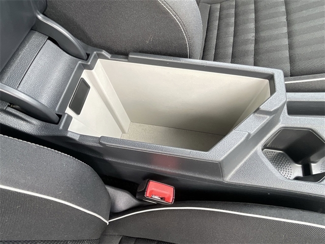2023 Volkswagen Jetta 1.5T Sport