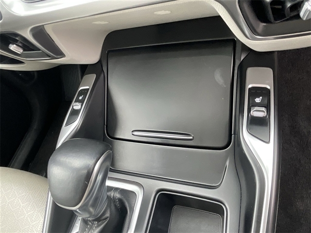 2022 Kia Sorento EX
