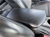 2014 Chevrolet Malibu LT 1LT