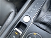 2019 Volkswagen Atlas SEL 4Motion