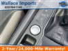 2020 Volkswagen Atlas Cross Sport 3.6L V6 SEL Premium 4Motion
