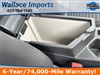 2023 Volkswagen Jetta 1.5T S