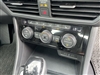 2022 Volkswagen Jetta 1.5T SE
