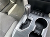 2012 Toyota Camry Hybrid XLE