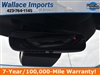 2025 Subaru Forester Base