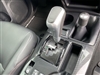 2021 Toyota 4Runner TRD Off-Road Premium