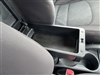 2015 Kia Rio 5-Door LX