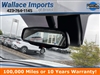 2024 Kia Soul S