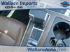 2021 Audi A6 45 Sport Premium Plus quattro