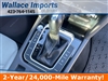 2021 Volkswagen Arteon 2.0T SEL Premium R-Line