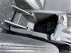 2014 Chevrolet Malibu LT 1LT