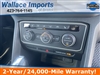 2021 Volkswagen Atlas Cross Sport 3.6L V6 SE w/Technology