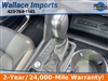 2020 Volkswagen Atlas Cross Sport 3.6L V6 SEL Premium 4Motion