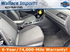 2023 Volkswagen Jetta 1.5T S