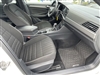 2023 Volkswagen Jetta 1.5T Sport