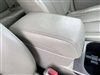 2012 Subaru Outback 2.5i Limited