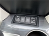 2012 Toyota Camry Hybrid XLE