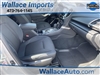 2020 Subaru Forester Base