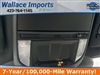 2025 Subaru Forester Base