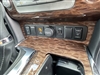 2020 Nissan Armada SV