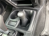 2021 Toyota 4Runner TRD Off-Road Premium