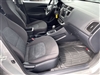 2015 Kia Rio 5-Door LX