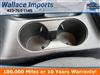 2024 Kia Soul S