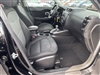 2017 Kia Soul Plus